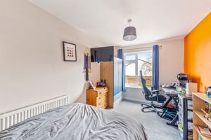 Photo 20- click for photo gallery